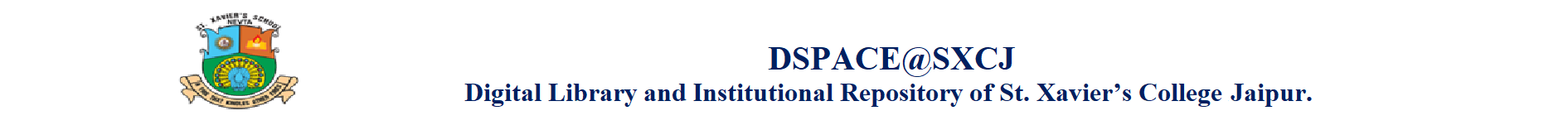 DSpace logo